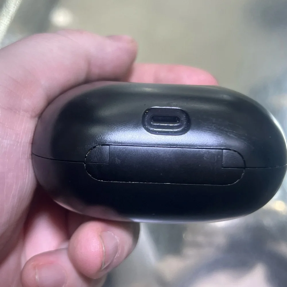 Powerbeats Pro Wireless Earphones - Blue